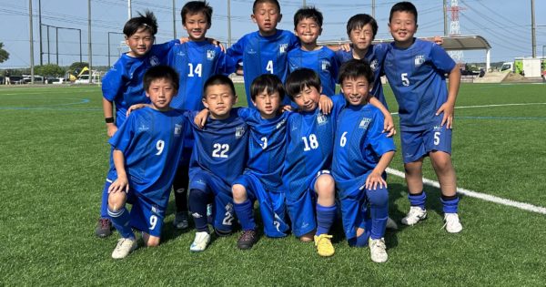 【激レア】1998年W杯 日本代表 初出場記念シート 希少 激レア】1998年W杯 日本代表 初出場記念シート 希少 サッカー